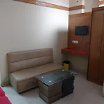 Central Gate Hotel