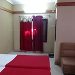 Central Gate Hotel